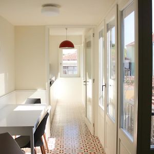 Oporto Trendy Heritage